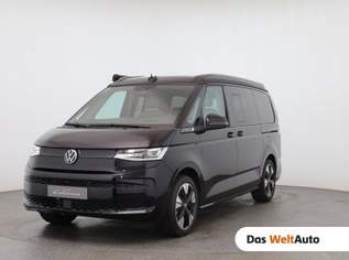Multivan California TDI, 85200 €, Auto & Fahrrad-Autos in 6600 Marktgemeinde Reutte Multivan California TDI, 85200 €, Auto & Fahrrad-Autos in 6600 Marktgemeinde Reutte