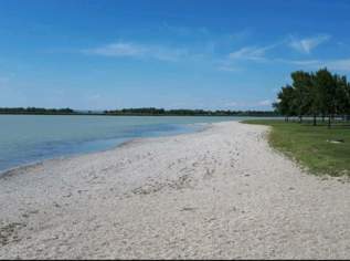 Mobilheim in St. Andrä am Zicksee, 29900 €, Immobilien-Grund und Boden in 7161 Sankt Andrä am Zicksee