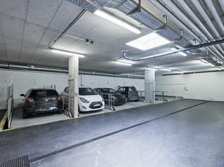 Komfortabler Stapelparkplatz (oben) in der Zinckgasse 15 Verfügbar ab 01.01.2027, 12000 €, Immobilien-Kleinobjekte & WGs in 1150 Rudolfsheim-Fünfhaus Komfortabler Stapelparkplatz (oben) in der Zinckgasse 15 Verfügbar ab 01.01.2027, 12000 €, Immobilien-Kleinobjekte & WGs in 1150 Rudolfsheim-Fünfhaus