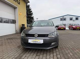 Polo VW Polo 1.2 4Friends, 5990 €, Auto & Fahrrad-Autos in 9065 Ebenthal in Kärnten