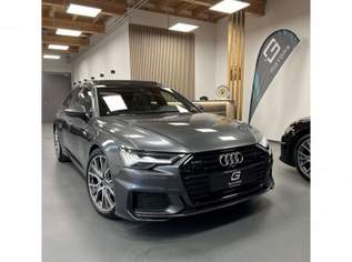 A6 40 TDI SPORT QUATTRO 3X SLINE DAYTONA BLACK PAN..., 46990 €, Auto & Fahrrad-Autos in 8232 Grafendorf bei Hartberg A6 40 TDI SPORT QUATTRO 3X SLINE DAYTONA BLACK PAN..., 46990 €, Auto & Fahrrad-Autos in 8232 Grafendorf bei Hartberg