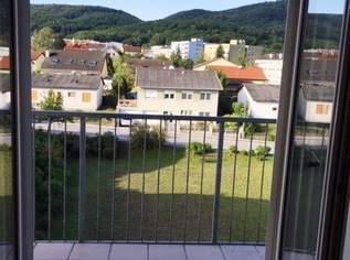 3-Zimmer Balkonwohnung, sonnig, Ruhelage, 716.22 €, Immobilien-Wohnungen in 2410 Gemeinde Hainburg an der Donau 3-Zimmer Balkonwohnung, sonnig, Ruhelage, 716.22 €, Immobilien-Wohnungen in 2410 Gemeinde Hainburg an der Donau