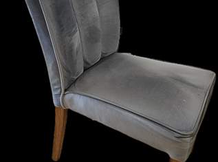 Esstisch Sessel Esstisch Sessel