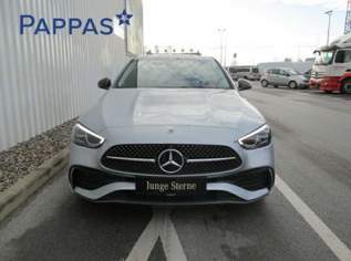 C 220 d 4MATIC, 50950 €, Auto & Fahrrad-Autos in 8141 Premstätten C 220 d 4MATIC, 50950 €, Auto & Fahrrad-Autos in 8141 Premstätten