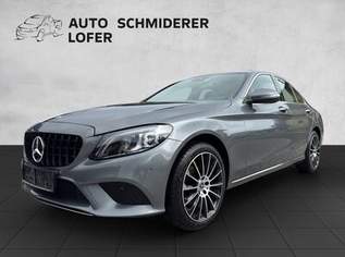 C 220 d 4Matic Avantgarde, 27000 €, Auto & Fahrrad-Autos in 5090 Lofer C 220 d 4Matic Avantgarde, 27000 €, Auto & Fahrrad-Autos in 5090 Lofer