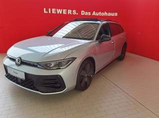 Passat Sport eHybrid 200kW, 45850 €, Auto & Fahrrad-Autos in 1100 Favoriten Passat Sport eHybrid 200kW, 45850 €, Auto & Fahrrad-Autos in 1100 Favoriten