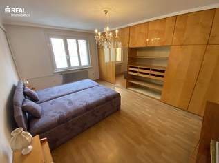 Unweit vom Yppenmarkt helle 2 Zimmer, 787.47 €, Immobilien-Wohnungen in 1170 Hernals
