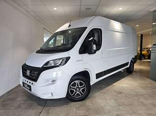 Ducato MAXI 35 L3H2 140 *Facelift*, 24900 €, Auto & Fahrrad-Autos in 4142 Hofkirchen im Mühlkreis Ducato MAXI 35 L3H2 140 *Facelift*, 24900 €, Auto & Fahrrad-Autos in 4142 Hofkirchen im Mühlkreis