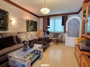 Großzügige Wohlfühlwohnung mit 3,5 Zimmern in Zentrumsnähe inkl. Loggia, 220000 €, Immobilien-Wohnungen in 8230 Hartberg Großzügige Wohlfühlwohnung mit 3,5 Zimmern in Zentrumsnähe inkl. Loggia, 220000 €, Immobilien-Wohnungen in 8230 Hartberg