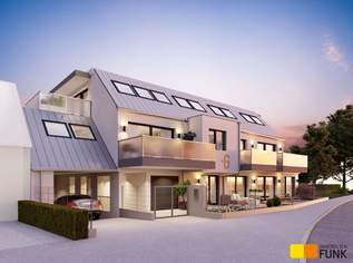 Zwischen Nationalpark und U2 - Mittendrin im Grünen, 1499900 €, Immobilien-Wohnungen in 1220 Donaustadt Zwischen Nationalpark und U2 - Mittendrin im Grünen, 1499900 €, Immobilien-Wohnungen in 1220 Donaustadt