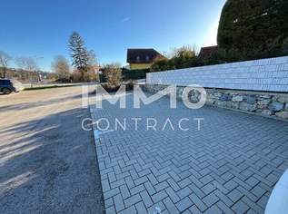 Neuer Preis Kaufen statt Mieten Parkplatz für jedes Fahrzeug, 4900 €, Immobilien-Kleinobjekte & WGs in 2123 Schleinbach