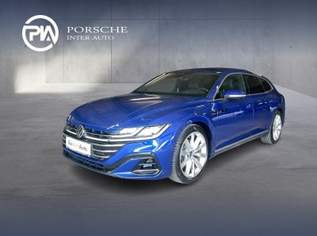 Arteon R-Line TDI 4MOTION DSG, 33470 €, Auto & Fahrrad-Autos in 4060 Leonding Arteon R-Line TDI 4MOTION DSG, 33470 €, Auto & Fahrrad-Autos in 4060 Leonding