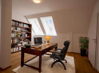 Exklusive Innenstadtwohnung – perfekt für Praxis oder Private Living, 325000 €, Immobilien-Wohnungen in 9020 Exklusive Innenstadtwohnung – perfekt für Praxis oder Private Living, 325000 €, Immobilien-Wohnungen in 9020