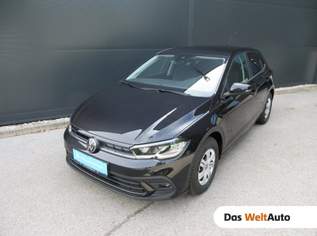 Polo 4Me TSI, 20790 €, Auto & Fahrrad-Autos in 2500 Gemeinde Baden Polo 4Me TSI, 20790 €, Auto & Fahrrad-Autos in 2500 Gemeinde Baden