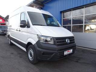 Crafter 35 Kastenwagen 2,0 TDI / L3H3, 32880 €, Auto & Fahrrad-Autos in 4941 Mehrnbach Crafter 35 Kastenwagen 2,0 TDI / L3H3, 32880 €, Auto & Fahrrad-Autos in 4941 Mehrnbach