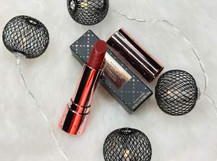Revolution Soft Glamour Lipstick, 4 €, Marktplatz-Beauty, Gesundheit & Wellness in 1100 Favoriten