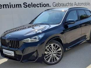 X1 xDrive23i, 51900 €, Auto & Fahrrad-Autos in 2225 Gemeinde Zistersdorf