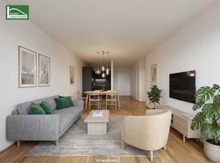 Geräumige 2-Zimmer Wohnung inkl. Einbauküche und Freifläche!, 824.99 €, Immobilien-Wohnungen in 1100 Favoriten Geräumige 2-Zimmer Wohnung inkl. Einbauküche und Freifläche!, 824.99 €, Immobilien-Wohnungen in 1100 Favoriten