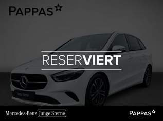 B 180 d Österreich-Edition, 32950 €, Auto & Fahrrad-Autos in 8051 Gösting