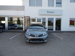 Auris 1,8 VVT-i Hybrid Lounge, 12990 €, Auto & Fahrrad-Autos in 4600 Wels Auris 1,8 VVT-i Hybrid Lounge, 12990 €, Auto & Fahrrad-Autos in 4600 Wels