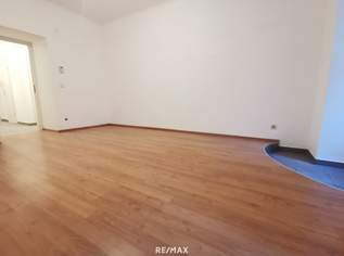 Lage x 3 !!! 1-3 Zimmer im 9. Bezirk als Paket. Invest oder Selbstbezug., 990000 €, Immobilien-Wohnungen in 1090 Alsergrund