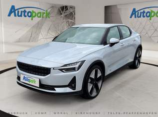 Polestar 2 Long Range Single Motor, 40990 €, Auto & Fahrrad-Autos in 6020 Innsbruck Polestar 2 Long Range Single Motor, 40990 €, Auto & Fahrrad-Autos in 6020 Innsbruck