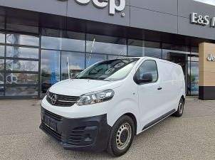 Vivaro 1,5 CDTI Edition M, 16490 €, Auto & Fahrrad-Autos in 4240 Freistadt Vivaro 1,5 CDTI Edition M, 16490 €, Auto & Fahrrad-Autos in 4240 Freistadt