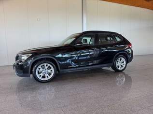 X1 xDrive 18 d, 10990 €, Auto & Fahrrad-Autos in 8443 Gleinstätten X1 xDrive 18 d, 10990 €, Auto & Fahrrad-Autos in 8443 Gleinstätten