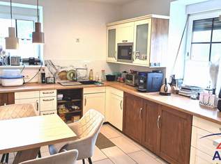 Einfamilienhaus in zentraler Lage!, 0 €, Immobilien-Häuser in 3364 Neuhofen an der Ybbs Einfamilienhaus in zentraler Lage!, 0 €, Immobilien-Häuser in 3364 Neuhofen an der Ybbs