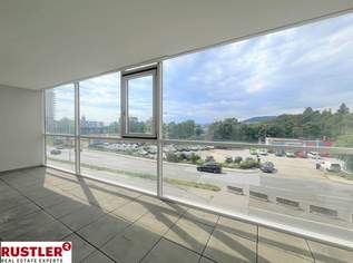 NUR KURZE ZEIT | 2 MONATE MIETFREI I 2-ZIMMERWOHNUNG MIT LOGGIA, 811.88 €, Immobilien-Wohnungen in 8020 NUR KURZE ZEIT | 2 MONATE MIETFREI I 2-ZIMMERWOHNUNG MIT LOGGIA, 811.88 €, Immobilien-Wohnungen in 8020