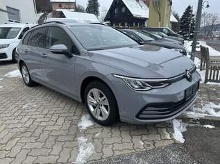 Golf Life 2,0 TDI Life DSG, 20599 €, Auto & Fahrrad-Autos in 8076 Vasoldsberg