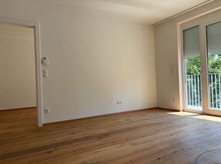 Privat: neue 2 Zi-Wohnung mit Terrasse und Garage Privat: neue 2 Zi-Wohnung mit Terrasse und Garage