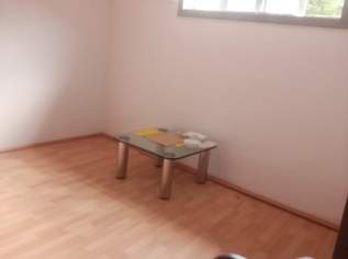 Zimmer als Hobbyraum , 90 €, Immobilien-Kleinobjekte & WGs in 2840 Gemeinde Edlitz