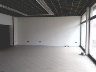 Geschäftslokal nahe des Stadtzentrums von Eisenstadt, 2854.27 €, Immobilien-Gewerbeobjekte in 7000 Eisenstadt