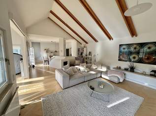 ANWESEN in der HINTERBRÜHL: Traumhaft gelegenes Haus in TOP LAGE mit Weitblick ins Grüne, 1950000 €, Immobilien-Häuser in 2371 Katastralgemeinde Hinterbrühl ANWESEN in der HINTERBRÜHL: Traumhaft gelegenes Haus in TOP LAGE mit Weitblick ins Grüne, 1950000 €, Immobilien-Häuser in 2371 Katastralgemeinde Hinterbrühl