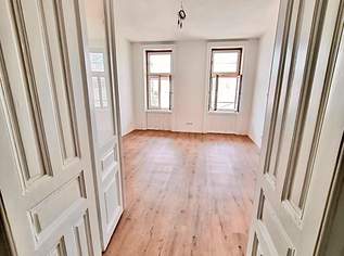 Provisionsfrei: MA37 bewilligt (AirBnB), Balkon, Preis verhandelbar (Provisionsfrei), 182000 €, Immobilien-Wohnungen in 1200 Brigittenau Provisionsfrei: MA37 bewilligt (AirBnB), Balkon, Preis verhandelbar (Provisionsfrei), 182000 €, Immobilien-Wohnungen in 1200 Brigittenau
