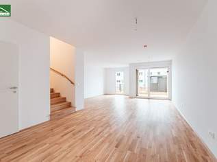 Reihenhaus inklusive Photovoltaikanlage & zwei KFZ-Abstellplätzen! Provisionsfrei!, 479700 €, Immobilien-Häuser in 3107 Ragelsdorf