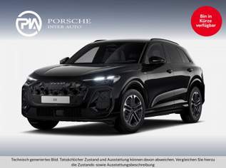 Q5 SUV TDI quattro 150 kW, 68900 €, Auto & Fahrrad-Autos in 8792 St. Peter-Freienstein Q5 SUV TDI quattro 150 kW, 68900 €, Auto & Fahrrad-Autos in 8792 St. Peter-Freienstein