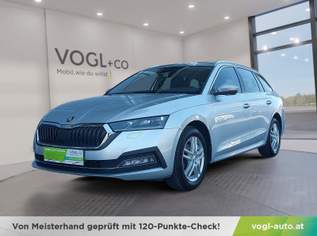 Octavia Combi 2,0 TDI Style DSG, 25830 €, Auto & Fahrrad-Autos in 8160 Weiz Octavia Combi 2,0 TDI Style DSG, 25830 €, Auto & Fahrrad-Autos in 8160 Weiz