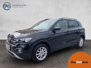 T-Cross Life TSI, 17890 €, Auto & Fahrrad-Autos in Kärnten T-Cross Life TSI, 17890 €, Auto & Fahrrad-Autos in Kärnten