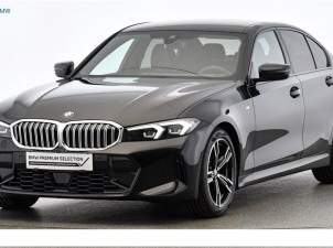 318d, 43420 €, Auto & Fahrrad-Autos in 8041 Liebenau 318d, 43420 €, Auto & Fahrrad-Autos in 8041 Liebenau