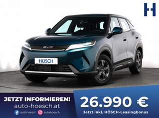 Atto 2 DM-i ACTIVE ACC ASSISTENZ KAMERA NEUWAGEN, 27990 €, Auto & Fahrrad-Autos in 2512 Katastralgemeinde Tribuswinkel
