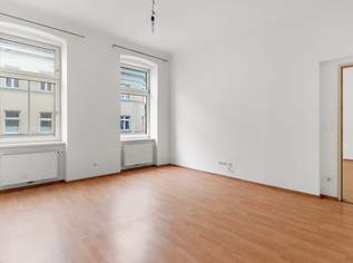Altbaucharme am Gellertplatz – perfekt für Singles & Paare, 175000 €, Immobilien-Wohnungen in 1100 Favoriten