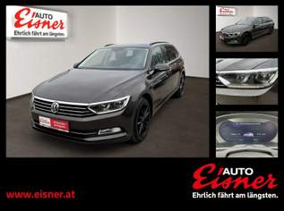 PASSAT VARIANT COMFORTLINE 2.0, 13490 €, Auto & Fahrrad-Autos in 9020 Innere Stadt PASSAT VARIANT COMFORTLINE 2.0, 13490 €, Auto & Fahrrad-Autos in 9020 Innere Stadt