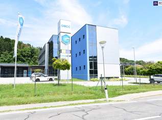 GRAZ/AUTAL: AUSGEZEICHNETE GEWERBEIMMOBILIE WENIGER ALS 10 MINUTEN VON GRAZ ENTFERNT: Exklusive Büro- und Geschäftsräumlichkeiten mit Top-Ausstattung, KFZ-Abstellplätze, E-Ladestationen & Klimaanlage – Sofort verfügbar!, 9973.88 €, Immobilien-Gewerbeobjekte in 8301 Laßnitzhöhe GRAZ/AUTAL: AUSGEZEICHNETE GEWERBEIMMOBILIE WENIGER ALS 10 MINUTEN VON GRAZ ENTFERNT: Exklusive Büro- und Geschäftsräumlichkeiten mit Top-Ausstattung, KFZ-Abstellplätze, E-Ladestationen & Klimaanlage – Sofort verfügbar!, 9973.88 €, Immobilien-Gewerbeobjekte in 8301 Laßnitzhöhe