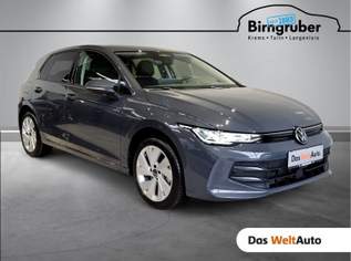 Golf Rabbit TSI, 28990 €, Auto & Fahrrad-Autos in 3430 Gemeinde Tulln an der Donau