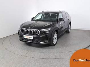 Kodiaq 4x4 Selection TDI DSG, 52950 €, Auto & Fahrrad-Autos in 8041 Liebenau