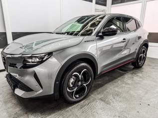 Junior Speciale IBRIDA MATRIX ACC KEYLESS NAV..., 33551 €, Auto & Fahrrad-Autos in 6844 Gemeinde Altach