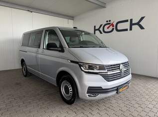 Kombi 4MOTION NETTO 30800€, 36990 €, Auto & Fahrrad-Autos in 8160 Weiz Kombi 4MOTION NETTO 30800€, 36990 €, Auto & Fahrrad-Autos in 8160 Weiz