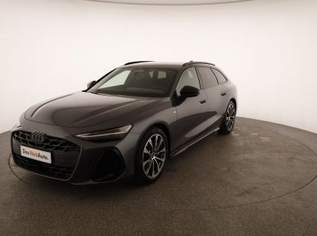 A6 quattro TDI 150 kW, 66950 €, Auto & Fahrrad-Autos in 8020 Gries